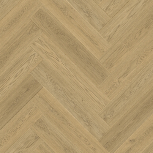 V4524-40215_Topshot_Herringbone-BEIGE NORWEGIAN OAK.jpg